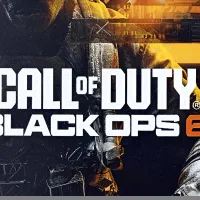 نصب بازی های PS5 و PS4|کنسول، بازی ویدئویی و آنلاین|شیراز, زند|دیوار