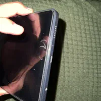 Samsung A9|تبلت|تهران, تهرانپارس غربی|دیوار