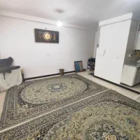 فروش آپارتمان 80 متر بصیرت، گلسار