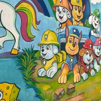 جذب نیروی مراقب خدمات خانم