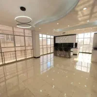 110متر-زمین-مسکونی-2بر-نور-خانه-اصفهان