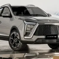 حواله شخصیKMC X5 قیمت قطعی۳۰ روزه با سود تاخیر