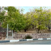 2800-متر-رستوران-برجاده-فشم