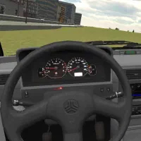 پراید مدل فروشی مدل 82|خودرو سواری و وانت|ابهر, |دیوار