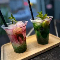 کارگر ساده یا نیمه ماهر در کافه|استخدام خدمات فروشگاه و رستوران|کاشان, عربها|دیوار