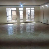 آپارتمان114-متری-کلید-نخورده-نوساز