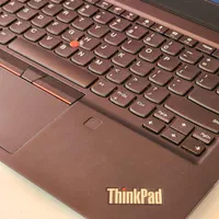 لپتاپ lenovo مدل t490s|رایانه همراه|مشهد, پروین اعتصامی|دیوار