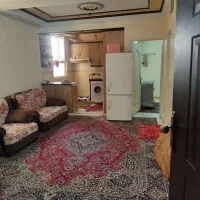 اجاره خانه در خیابان کارگر جنوبی کوچه جنابی