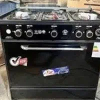 قیمت مناسب گاز ویخچال
