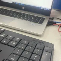 انجام پایاننامه فنیومهندسی همه گرایش و مقاطع