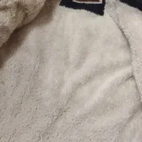 لباس بچگانه|کفش و لباس بچه|بندر ترکمن, |دیوار