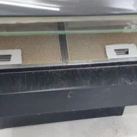 هود بی مکس کنترل دار