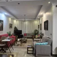 128متر-کد-فایل879-محدوده-طالقانی-املاک-علیزاده