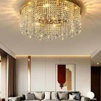 لوستر الماس.کریستالی نفیس سقفی.AC light|لوستر و چراغ آویز|تهران, سنگلج (شاپور)|دیوار