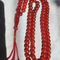 تسبیح