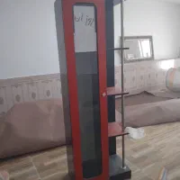 فروش وسایل خانه|سایر لوازم برقی|ایذه, |دیوار