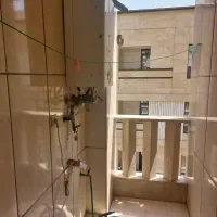 اجاره آپارتمان|اجارهٔ آپارتمان|تهران, تولید دارو|دیوار