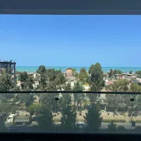 اجاره ۳ خواب نوساز/ویو کامل دریا/برج مجلل|اجارهٔ آپارتمان|بابلسر, |دیوار