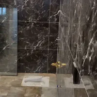 سنگ کاری کاشی کاری و سرامیک|خدمات پیشه و مهارت|اراک, |دیوار