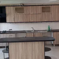 ۱۰۰متر تک واحدی دوخوابه جنت آبادجنوبی
