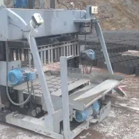 اکیب بلوک زنی یا استادکار نیازمندم