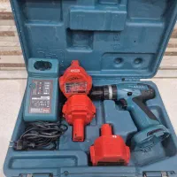 ابزار آلات|ابزارآلات|تهران, نیروی هوایی (پیروزی)|دیوار