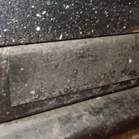 بخاری|بخاری، هیتر، شومینه|مشهد, کریم آباد|دیوار