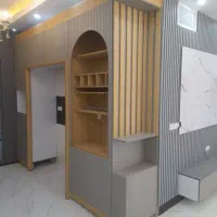 ام دی اف