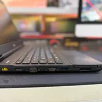 Nec ژاپنی نسل ۶|رایانه همراه|زنجان, |دیوار