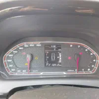 ام وی ام x22|خودرو سواری و وانت|یزد, |دیوار