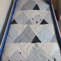 کمد و ویترین تخت خواب|جاکفشی، کمد، دراور|تبریز, |دیوار