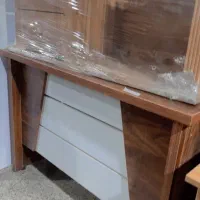 میز مدیریت sadat|میز تحریر و کامپیوتر|بهبهان, |دیوار