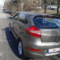 315.91...|خودرو سواری و وانت|تبریز, |دیوار