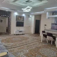 آپارتمان-خیابان-سعادت