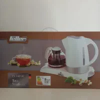 لوازم برقی فلر|آبمیوهگیر و آبمرکباتگیر|تهران, علم و صنعت|دیوار