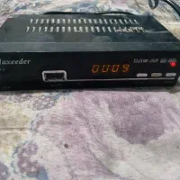 گیرنده دیجیتال