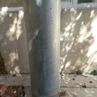 کانال کولر و صنعتی