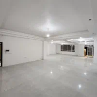 آپارتمان ۲۰۹ متری خیابان دانشگاه، کوچه زوج، جنوبی|فروش آپارتمان|قزوین, |دیوار