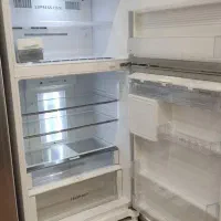 فروش ویژه یخچال های اسنوا و دوو|یخچال و فریزر|بندرعباس, |دیوار