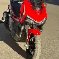 کویر agv 150