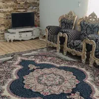 ویلا دوخوابه دربست  سالانه / ماهانه