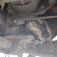 پراید 98 بی رنگ|خودرو سواری و وانت|محمدشهر, همایون ویلا|دیوار