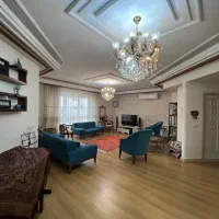 130-متر-3-خواب-تک-واحد-لوکیشن-نیما