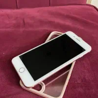 ایفن8پلاس|موبایل|سیروان, |دیوار