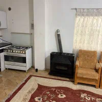 اجاره سوئیت تک خواب مبله کامل قیمت مناسب|اجارهٔ خانه و ویلا|چمستان, |دیوار