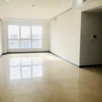 ۹۹متر دوخواب فول نوساز مرزدارن(اریافر جلال)