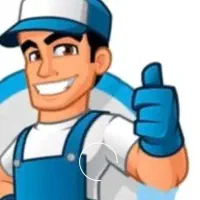 سیم کشی ولوله کشی تحویل فوری