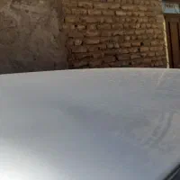 پراید ۱۴۱|خودرو سواری و وانت|تبریز, |دیوار