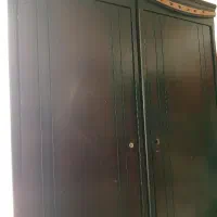 وسایل خانه