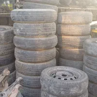 اوراق فروشی قطعات استوک وآکبندخودرو|قطعات یدکی و لوازم جانبی|ارومیه, |دیوار